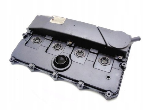 POKRYWA ZAWORÓW 2.0 TDCI TDDI MONDEO MK3 X-TYPE POKRYWA ZAWORÓW 2.0 TDCI TDDI MONDEO MK3 X-TYPE
