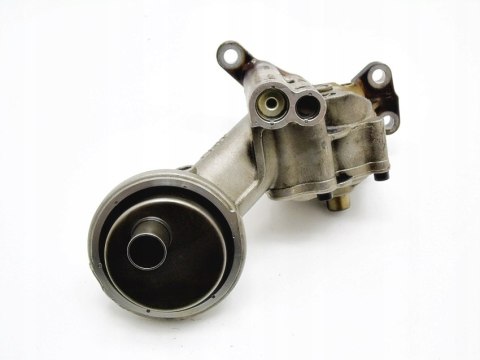 POMPA OLEJU 3.0 TDI AUDI A4 B7 A6 C6 A8 D3 POMPA OLEJU 3.0 TDI AUDI A4 B7 A6 C6 A8 D3