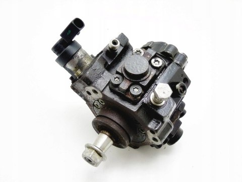 POMPA WTRYSKOWA 3.0 TDI AUDI A4 B7 A6 C6 A8 D3 POMPA WTRYSKOWA 3.0 TDI AUDI A4 B7 A6 C6 A8 D3