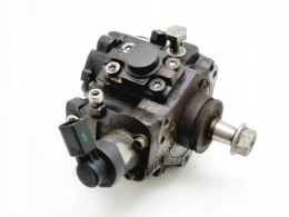 POMPA WTRYSKOWA 3.0 TDI AUDI A4 B7 A6 C6 A8 D3