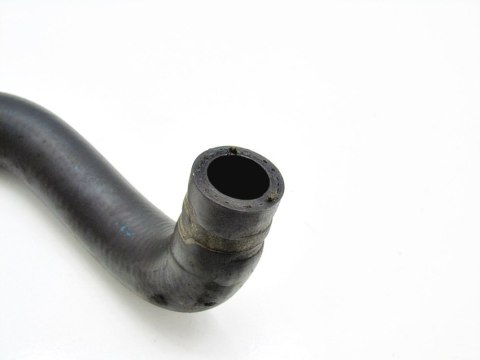 PRZEWÓD WĄŻ WODY 3.0 TDI AUDI A4 B7 A6 C6 A8 D3 PRZEWÓD WĄŻ WODY 3.0 TDI AUDI A4 B7 A6 C6 A8 D3