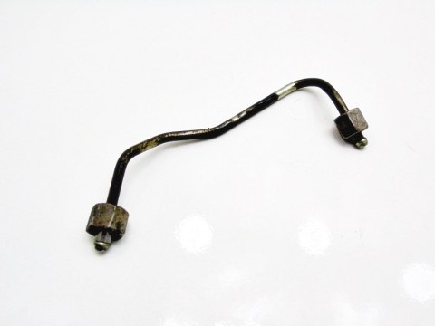 PRZEWÓD WTRYSKOWY 3.0 TDI AUDI A4 B7 A6 C6 A8 PRZEWÓD WTRYSKOWY 3.0 TDI AUDI A4 B7 A6 C6 A8