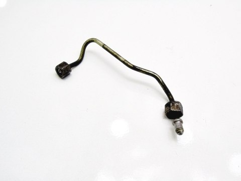 PRZEWÓD WTRYSKOWY 3.0 TDI AUDI A4 B7 A6 C6 A8 PRZEWÓD WTRYSKOWY 3.0 TDI AUDI A4 B7 A6 C6 A8