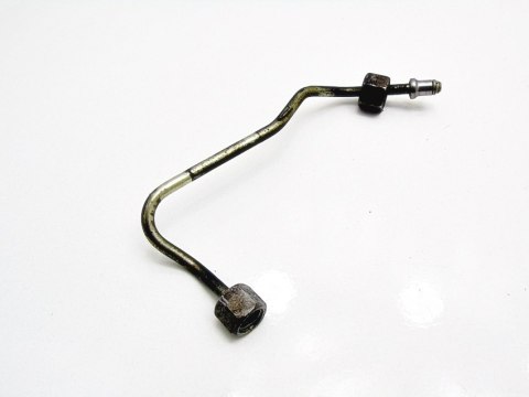 PRZEWÓD WTRYSKOWY 3.0 TDI AUDI A4 B7 A6 C6 A8 PRZEWÓD WTRYSKOWY 3.0 TDI AUDI A4 B7 A6 C6 A8