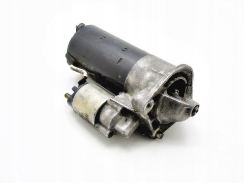 ROZRUSZNIK 2.4 D VOLVO S80 V70 II S60 XC90 XC70 ROZRUSZNIK 2.4 D VOLVO S80 V70 II S60 XC90 XC70