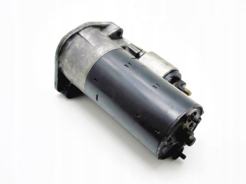 ROZRUSZNIK 2.4 D VOLVO S80 V70 II S60 XC90 XC70 ROZRUSZNIK 2.4 D VOLVO S80 V70 II S60 XC90 XC70