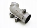 RURA TURBO 08631538 2.4 D S80 V70 S60 XC90 XC70