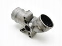 RURA TURBO 08631538 2.4 D S80 V70 S60 XC90 XC70