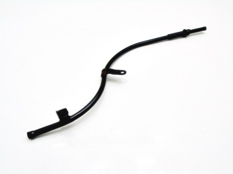RURKA BAGNETU OLEJU 3.0 TDI AUDI A4 B7 A6 C6 A8 D3 RURKA BAGNETU OLEJU 3.0 TDI AUDI A4 B7 A6 C6 A8 D3