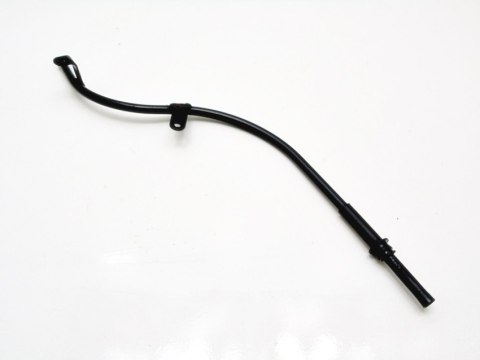 RURKA BAGNETU OLEJU 3.0 TDI AUDI A4 B7 A6 C6 A8 D3 RURKA BAGNETU OLEJU 3.0 TDI AUDI A4 B7 A6 C6 A8 D3