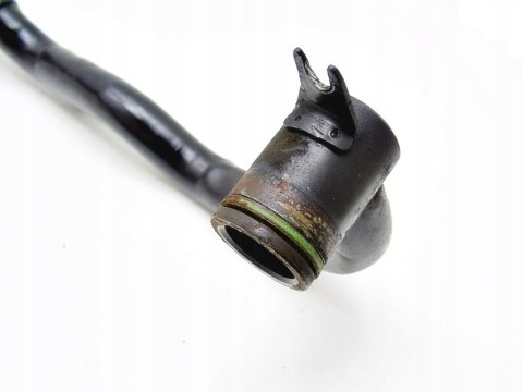 RURKA MAGISTRALA WODY 3.0 TDI AUDI A4 B7 A6 C6 A8 RURKA MAGISTRALA WODY 3.0 TDI AUDI A4 B7 A6 C6 A8
