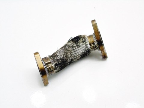 RURKA PRZEWÓD EGR 3.0 TDI AUDI A4 B7 A6 C6 A8 D3 RURKA PRZEWÓD EGR 3.0 TDI AUDI A4 B7 A6 C6 A8 D3