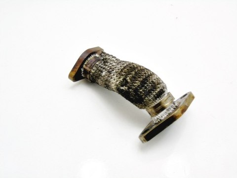 RURKA PRZEWÓD EGR 3.0 TDI AUDI A4 B7 A6 C6 A8 D3 RURKA PRZEWÓD EGR 3.0 TDI AUDI A4 B7 A6 C6 A8 D3