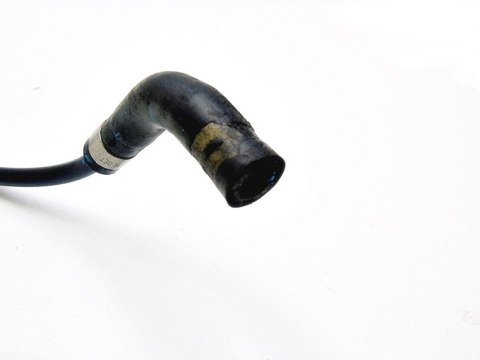 RURKA PRZEWÓD WODY 3.0 TDI AUDI A4 B7 A6 C6 A8 D3 RURKA PRZEWÓD WODY 3.0 TDI AUDI A4 B7 A6 C6 A8 D3
