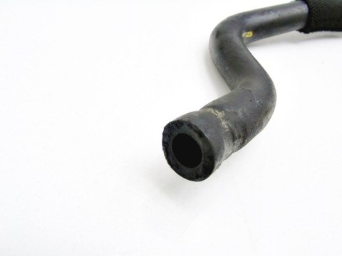 RURKA PRZEWÓD WODY 3.0 TDI AUDI A4 B7 A6 C6 A8 D3 RURKA PRZEWÓD WODY 3.0 TDI AUDI A4 B7 A6 C6 A8 D3