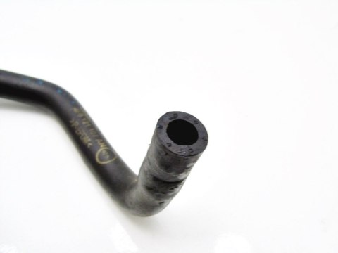 RURKA PRZEWÓD WODY 3.0 TDI AUDI A4 B7 A6 C6 A8 D3 RURKA PRZEWÓD WODY 3.0 TDI AUDI A4 B7 A6 C6 A8 D3
