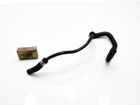 RURKA PRZEWÓD WODY 3.0 TDI AUDI A4 B7 A6 C6 A8 D3 RURKA PRZEWÓD WODY 3.0 TDI AUDI A4 B7 A6 C6 A8 D3