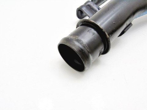 RURKA PRZEWÓD WODY 3.0 TDI AUDI A4 B7 A6 C6 A8 D3 RURKA PRZEWÓD WODY 3.0 TDI AUDI A4 B7 A6 C6 A8 D3