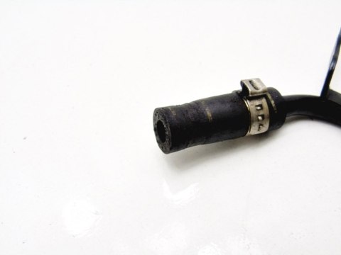RURKA PRZEWÓD WODY 3.0 TDI AUDI A4 B7 A6 C6 A8 D3 RURKA PRZEWÓD WODY 3.0 TDI AUDI A4 B7 A6 C6 A8 D3