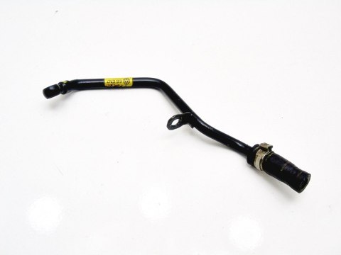 RURKA PRZEWÓD WODY 3.0 TDI AUDI A4 B7 A6 C6 A8 D3 RURKA PRZEWÓD WODY 3.0 TDI AUDI A4 B7 A6 C6 A8 D3