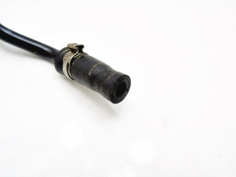 RURKA PRZEWÓD WODY 3.0 TDI AUDI A4 B7 A6 C6 A8 D3 RURKA PRZEWÓD WODY 3.0 TDI AUDI A4 B7 A6 C6 A8 D3
