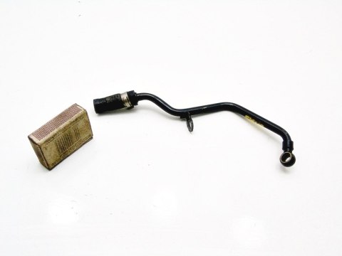 RURKA PRZEWÓD WODY 3.0 TDI AUDI A4 B7 A6 C6 A8 D3 RURKA PRZEWÓD WODY 3.0 TDI AUDI A4 B7 A6 C6 A8 D3