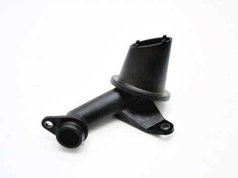 SMOK POMPY OLEJU 2.0 TDCI TDDI D MONDEO MK3 X-TYPE SMOK POMPY OLEJU 2.0 TDCI TDDI D MONDEO MK3 X-TYPE