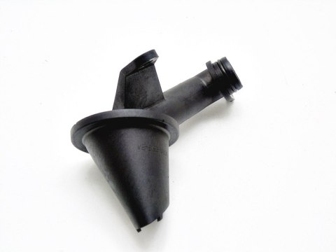SMOK POMPY OLEJU 2.0 TDCI TDDI D MONDEO MK3 X-TYPE SMOK POMPY OLEJU 2.0 TDCI TDDI D MONDEO MK3 X-TYPE