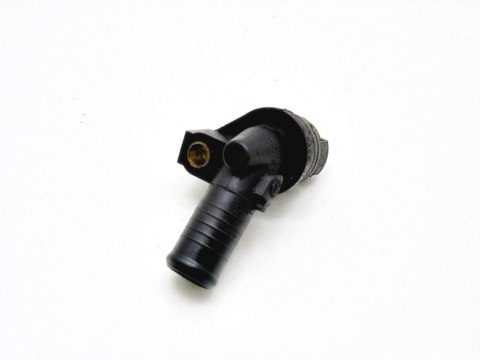 TERMOSTAT KRÓCIEC OLEJU 2.0 TDCI MONDEO MK3 X-TYPE TERMOSTAT KRÓCIEC OLEJU 2.0 TDCI MONDEO MK3 X-TYPE