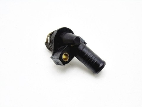 TERMOSTAT KRÓCIEC OLEJU 2.0 TDCI MONDEO MK3 X-TYPE TERMOSTAT KRÓCIEC OLEJU 2.0 TDCI MONDEO MK3 X-TYPE