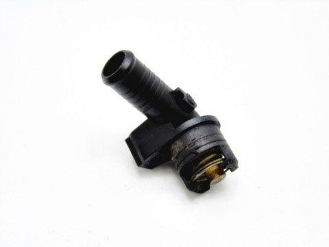 TERMOSTAT KRÓCIEC OLEJU 2.0 TDCI MONDEO MK3 X-TYPE TERMOSTAT KRÓCIEC OLEJU 2.0 TDCI MONDEO MK3 X-TYPE
