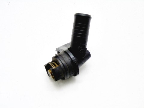 TERMOSTAT KRÓCIEC OLEJU 2.0 TDCI MONDEO MK3 X-TYPE TERMOSTAT KRÓCIEC OLEJU 2.0 TDCI MONDEO MK3 X-TYPE