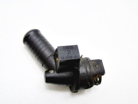 TERMOSTAT KRÓCIEC OLEJU 2.0 TDCI MONDEO MK3 X-TYPE TERMOSTAT KRÓCIEC OLEJU 2.0 TDCI MONDEO MK3 X-TYPE