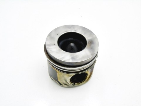 TŁOK 83L57 3.0 TDI AUDI A4 B7 A6 C6 A8 D3 TŁOK 83L57 3.0 TDI AUDI A4 B7 A6 C6 A8 D3
