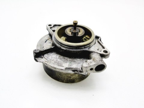 VACUM VACU POMPA 3.0 TDI AUDI A4 B7 A6 C6 A8 D3 VACUM VACU POMPA 3.0 TDI AUDI A4 B7 A6 C6 A8 D3