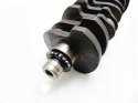 WAŁ KORBOWY 06AF 2.0 20V PASSAT AUDI A4 B6 B7 A6