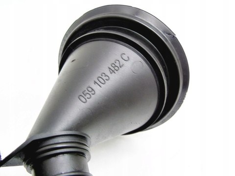 WLEW OLEJU LEJEK 3.0 TDI AUDI A4 B7 A6 C6 A8 D3 WLEW OLEJU LEJEK 3.0 TDI AUDI A4 B7 A6 C6 A8 D3