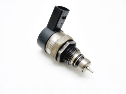 ZAWÓR REGULATOR PALIWA 3.0 TDI AUDI A4 B7 A6 C6 A8 ZAWÓR REGULATOR PALIWA 3.0 TDI AUDI A4 B7 A6 C6 A8