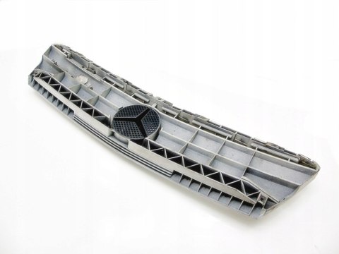 ATRAPA GRILL MASKI KRATKA MERCEDES A KLASA W168 ATRAPA GRILL MASKI KRATKA MERCEDES A KLASA W168