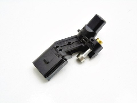 CZUJNIK WAŁU 1.4 16V POLO 9N FABIA IBIZA 3 CORDOBA CZUJNIK WAŁU 1.4 16V POLO 9N FABIA IBIZA 3 CORDOBA