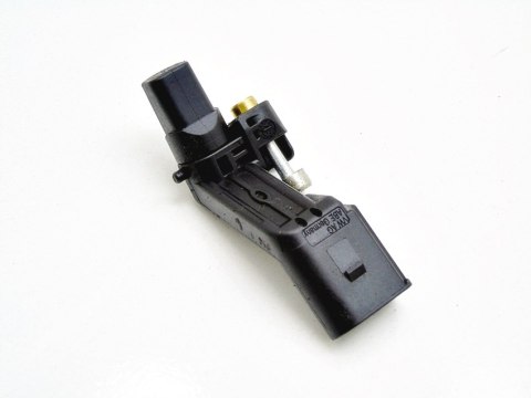 CZUJNIK WAŁU 1.4 16V POLO 9N FABIA IBIZA 3 CORDOBA CZUJNIK WAŁU 1.4 16V POLO 9N FABIA IBIZA 3 CORDOBA