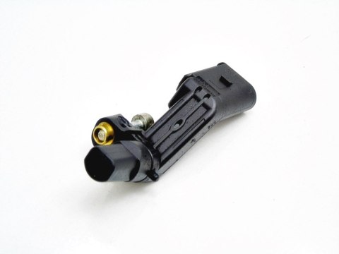 CZUJNIK WAŁU 1.4 16V POLO 9N FABIA IBIZA 3 CORDOBA CZUJNIK WAŁU 1.4 16V POLO 9N FABIA IBIZA 3 CORDOBA