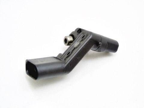 CZUJNIK WAŁU 1.4 16V POLO 9N FABIA IBIZA 3 CORDOBA CZUJNIK WAŁU 1.4 16V POLO 9N FABIA IBIZA 3 CORDOBA