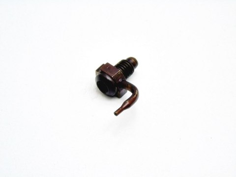DYSZA OLEJU 1.8 T 20V PASSAT AUDI A4 B5 A6 SUPERB DYSZA OLEJU 1.8 T 20V PASSAT AUDI A4 B5 A6 SUPERB