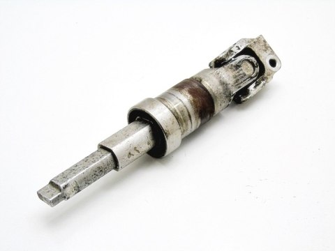 KRZYŻAK KOLUMNY KIEROWNICZEJ VOLVO V70 II 2.4 D KRZYŻAK KOLUMNY KIEROWNICZEJ VOLVO V70 II 2.4 D