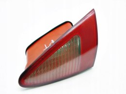 LAMPA KLAPY PRAWY TYŁ ALFA 147 3D 46747825