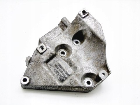 ŁAPA SILNIKA 1.8 T 20V PASSAT AUDI A4 B5 A6 SUPERB ŁAPA SILNIKA 1.8 T 20V PASSAT AUDI A4 B5 A6 SUPERB