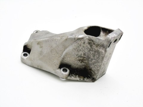 ŁAPA SILNIKA 1.8 T 20V PASSAT AUDI A4 B5 A6 SUPERB ŁAPA SILNIKA 1.8 T 20V PASSAT AUDI A4 B5 A6 SUPERB