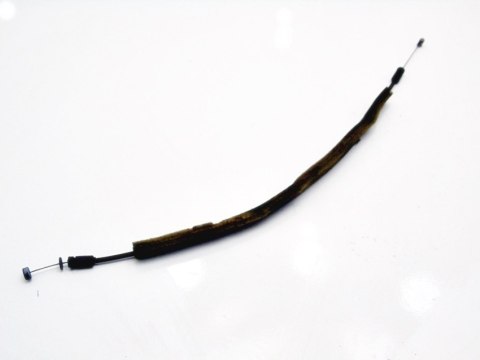 LINKA ZAMKA BAGAŻNIKA NISSAN ALMERA II N16 3D LINKA ZAMKA BAGAŻNIKA NISSAN ALMERA II N16 3D