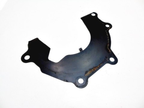 OSŁONA SPRZĘGŁA 1.4 16V POLO FABIA IBIZA 3 CORDOBA OSŁONA SPRZĘGŁA 1.4 16V POLO FABIA IBIZA 3 CORDOBA